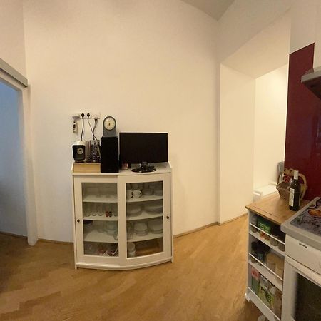 Lauratrendhome Viena Exterior foto