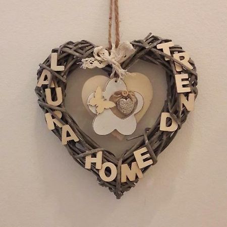 Lauratrendhome Viena Exterior foto