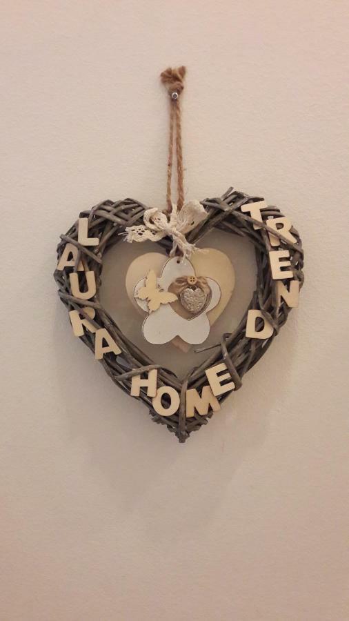 Lauratrendhome Viena Exterior foto